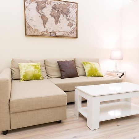 Adama Apartamento Turistico Caceres Room photo